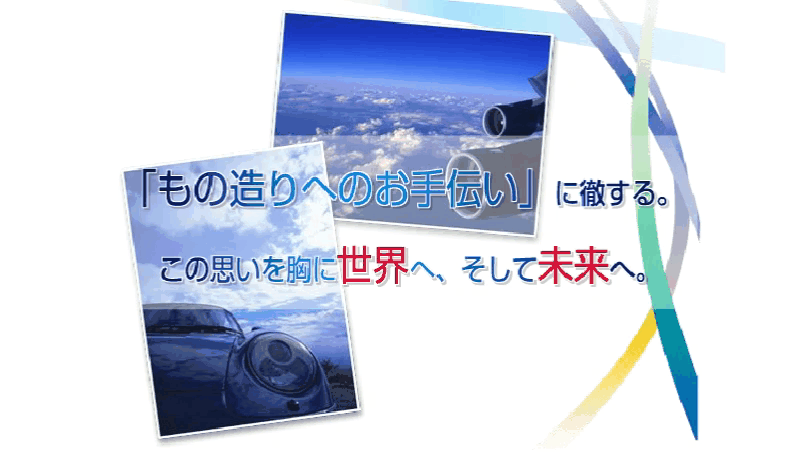 環氧樹脂地坪涂裝